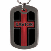 savior-religious-necklace-faith-gear