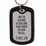 may-the-lord-religious-necklace-faith-gear