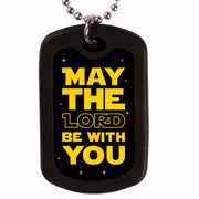 may-the-lord-religious-necklace-faith-gear
