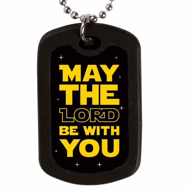 may-the-lord-religious-necklace-faith-gear