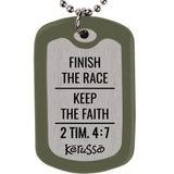 the-good-fight-religious-necklace-faith-gear