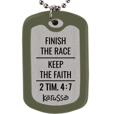 the-good-fight-religious-necklace-faith-gear