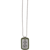 the-good-fight-religious-necklace-faith-gear