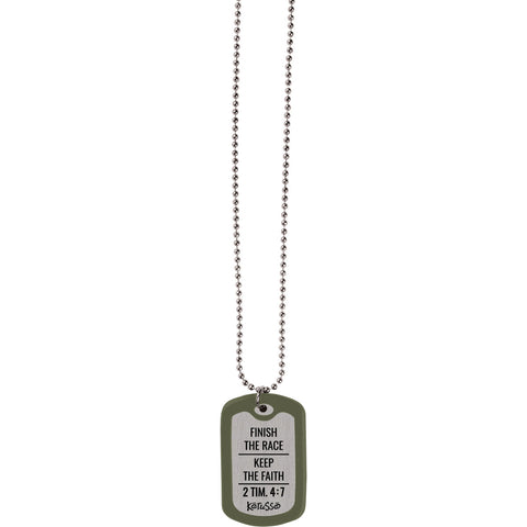 the-good-fight-religious-necklace-faith-gear