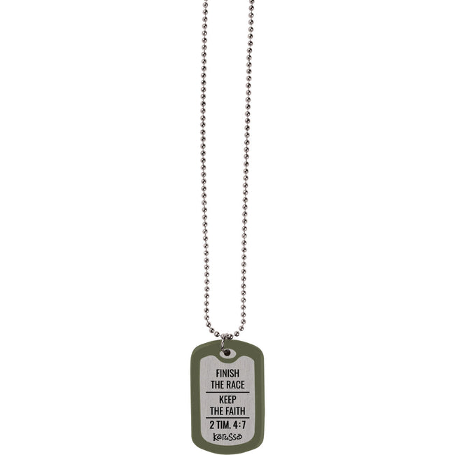 the-good-fight-religious-necklace-faith-gear