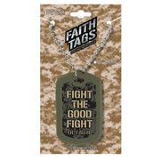 the-good-fight-religious-necklace-faith-gear