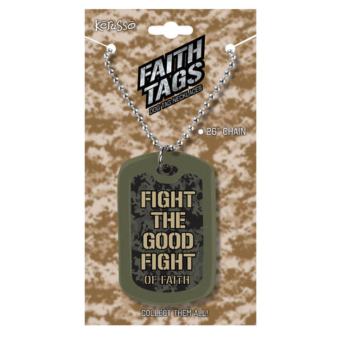 the-good-fight-religious-necklace-faith-gear