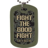 the-good-fight-religious-necklace-faith-gear