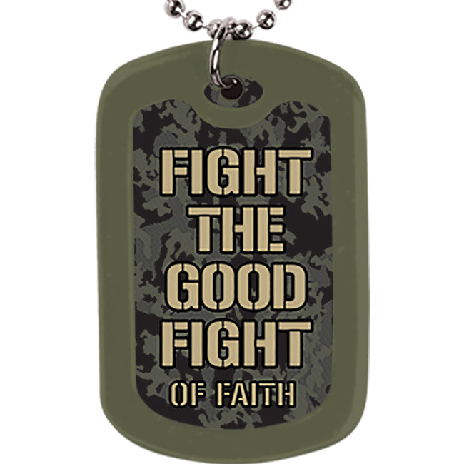 the-good-fight-religious-necklace-faith-gear