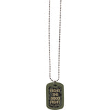 the-good-fight-religious-necklace-faith-gear