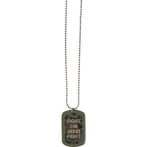 the-good-fight-religious-necklace-faith-gear