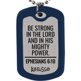 power-of-the-cross-religious-necklace-faith-gear