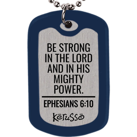 power-of-the-cross-religious-necklace-faith-gear