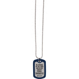 power-of-the-cross-religious-necklace-faith-gear