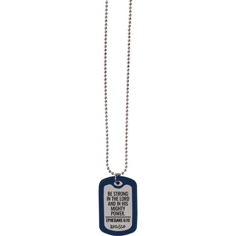 power-of-the-cross-religious-necklace-faith-gear