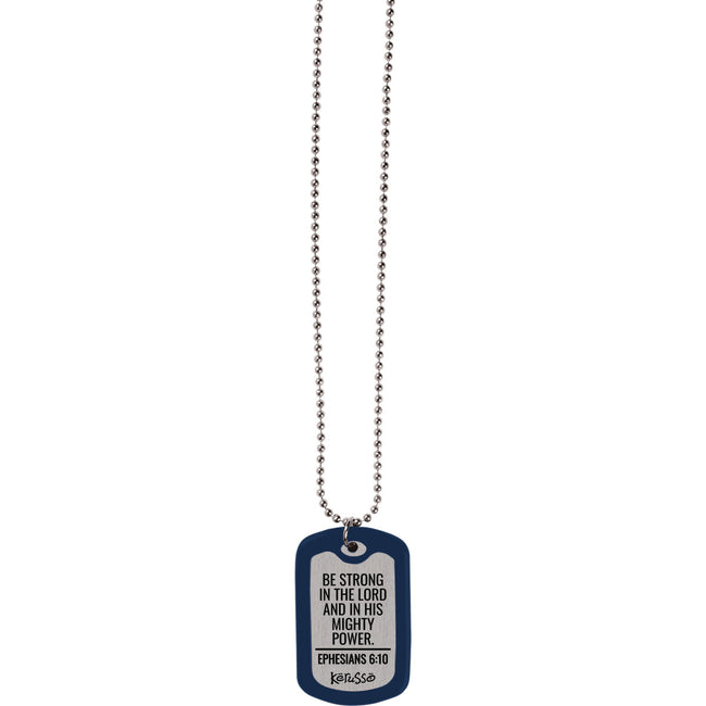 power-of-the-cross-religious-necklace-faith-gear