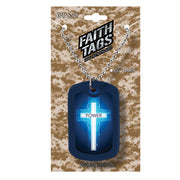 power-of-the-cross-religious-necklace-faith-gear