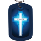 power-of-the-cross-religious-necklace-faith-gear