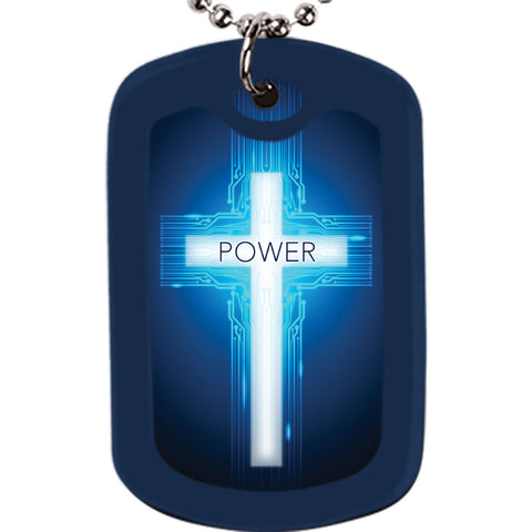 power-of-the-cross-religious-necklace-faith-gear