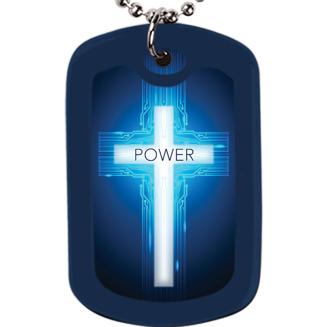 power-of-the-cross-religious-necklace-faith-gear