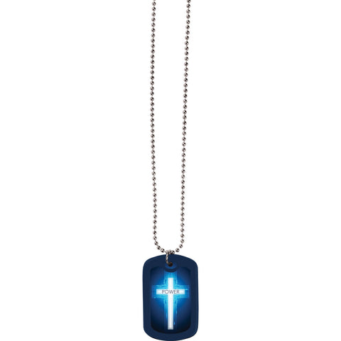 power-of-the-cross-religious-necklace-faith-gear
