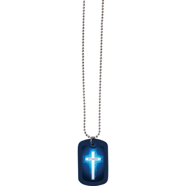 power-of-the-cross-religious-necklace-faith-gear