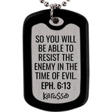 stand-strong-religious-necklace-faith-gear