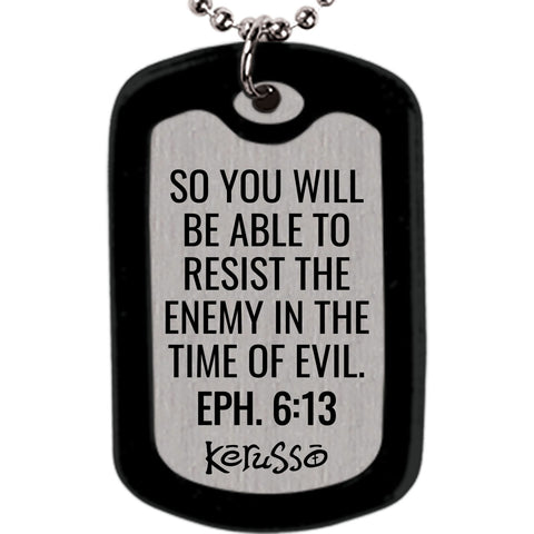 stand-strong-religious-necklace-faith-gear