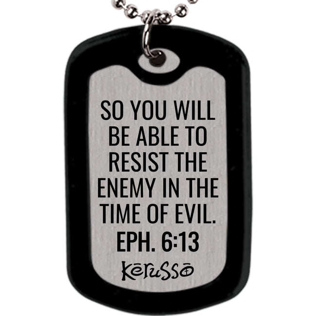 stand-strong-religious-necklace-faith-gear