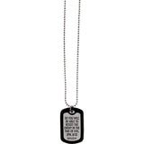 stand-strong-religious-necklace-faith-gear