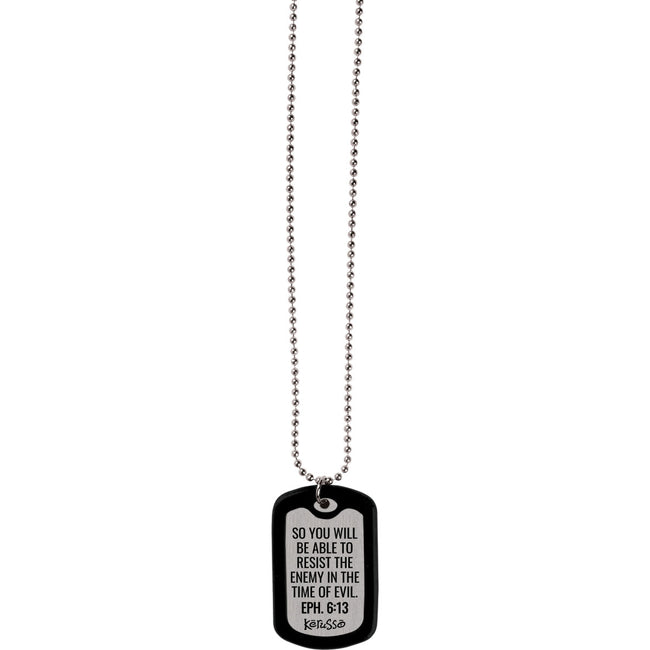 stand-strong-religious-necklace-faith-gear