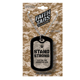 stand-strong-religious-necklace-faith-gear