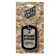 stand-strong-religious-necklace-faith-gear