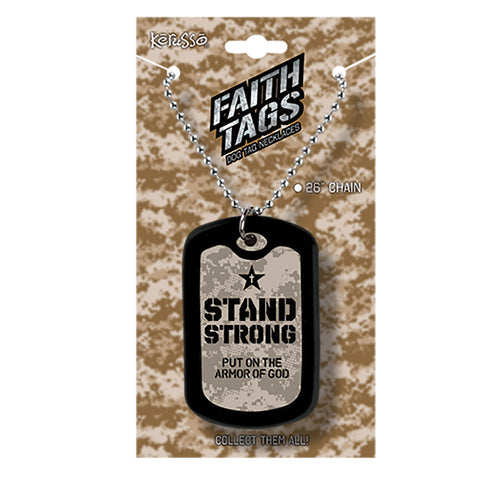 stand-strong-religious-necklace-faith-gear