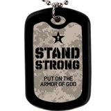 stand-strong-religious-necklace-faith-gear