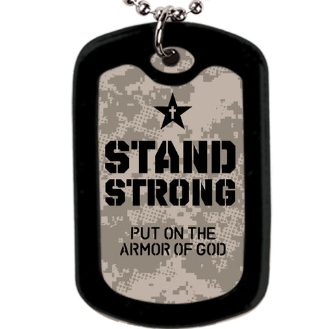 stand-strong-religious-necklace-faith-gear