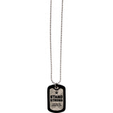 stand-strong-religious-necklace-faith-gear