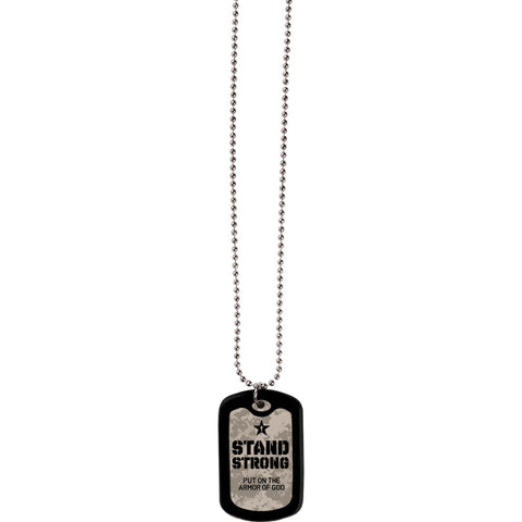 stand-strong-religious-necklace-faith-gear