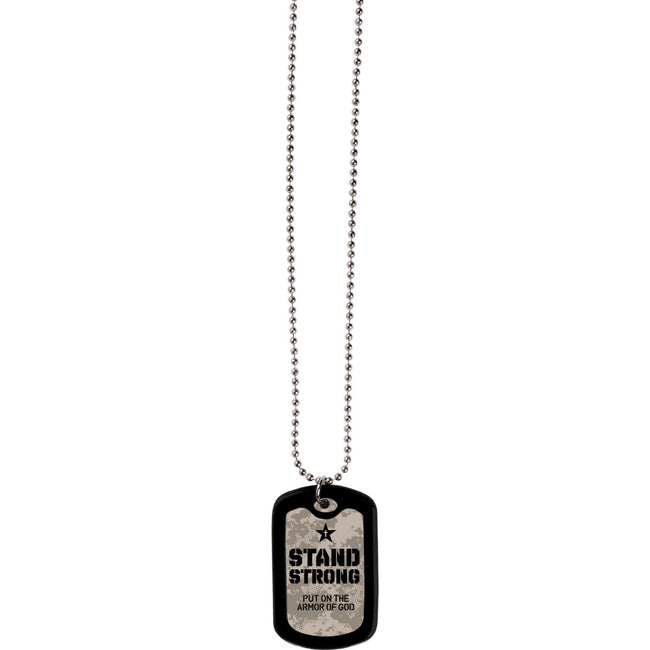 stand-strong-religious-necklace-faith-gear