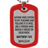 jesus-rock-religious-necklace-faith-gear