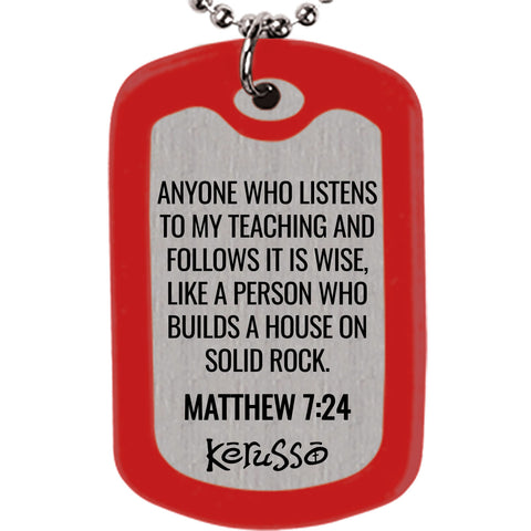 jesus-rock-religious-necklace-faith-gear