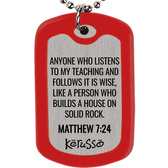 jesus-rock-religious-necklace-faith-gear