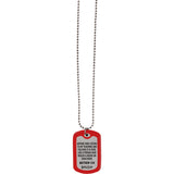 jesus-rock-religious-necklace-faith-gear