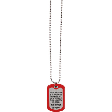 jesus-rock-religious-necklace-faith-gear