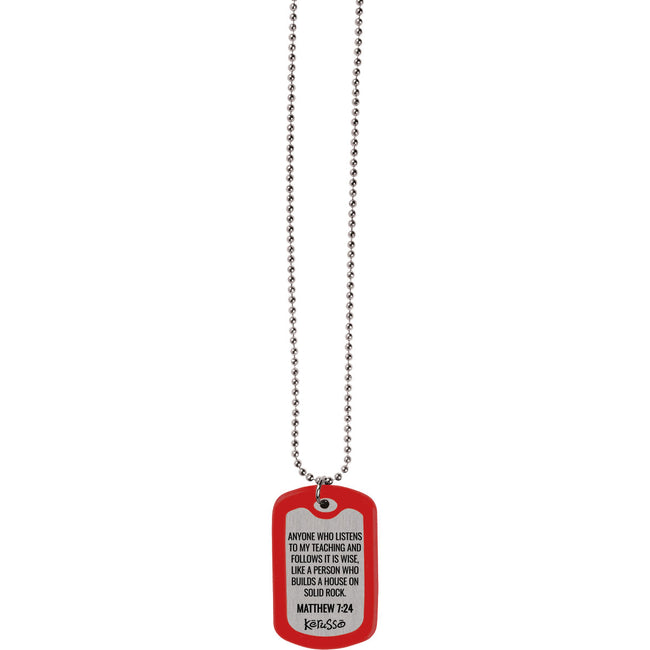 jesus-rock-religious-necklace-faith-gear
