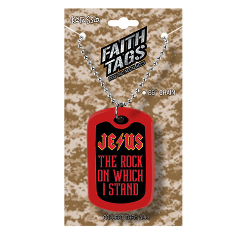 jesus-rock-religious-necklace-faith-gear