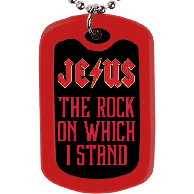 jesus-rock-religious-necklace-faith-gear