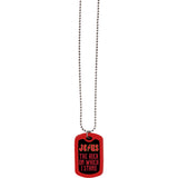 jesus-rock-religious-necklace-faith-gear