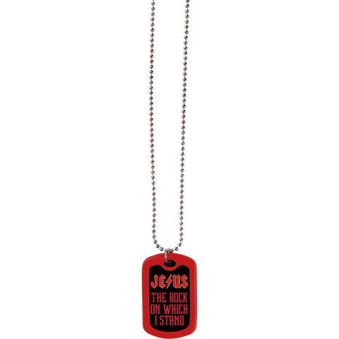 jesus-rock-religious-necklace-faith-gear