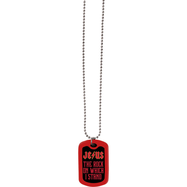 jesus-rock-religious-necklace-faith-gear